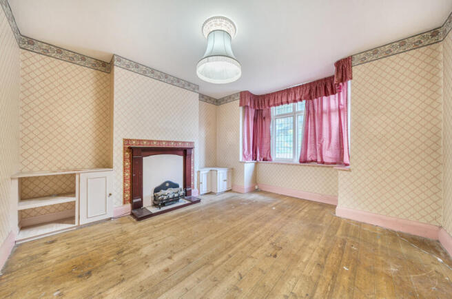 1356438-7-68f7abb...