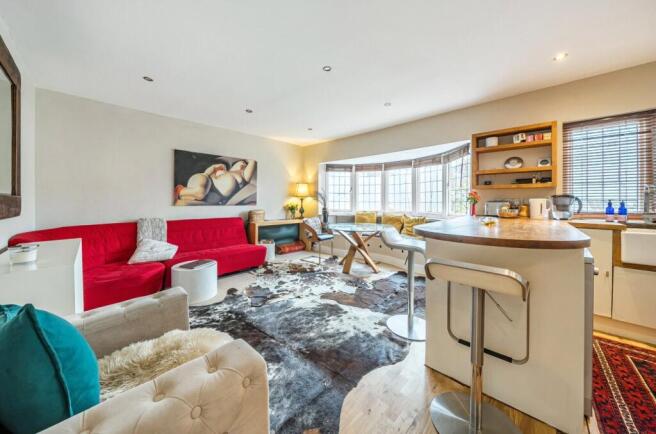 1373474-9-6908c40...