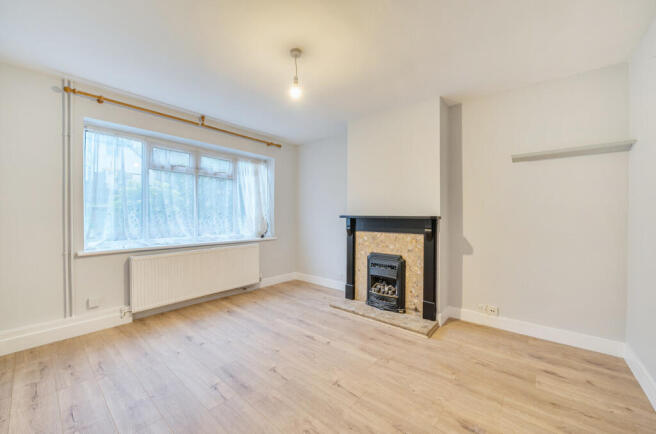 1373831-11-6911f4...