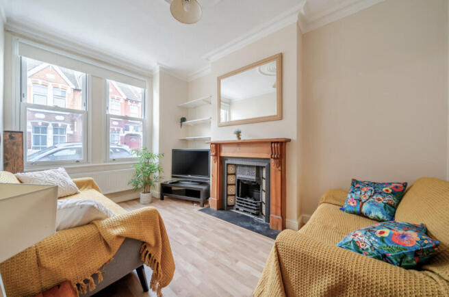 1380472-10-691328...