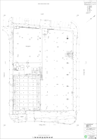 Floor/Site plan 2