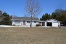 Country House for sale in Wausaukee...