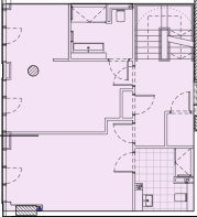 Floor 2
