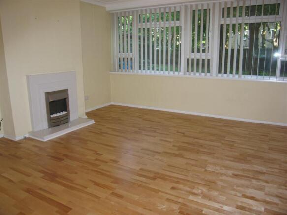 Living Room.jpg