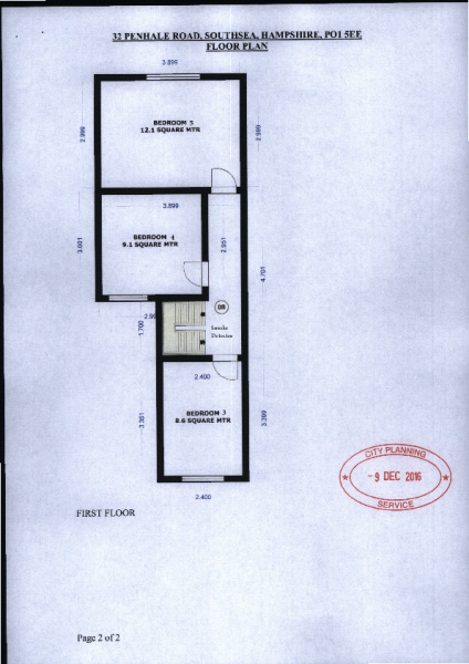 FIRST_FLOOR_PLAN.pdf
