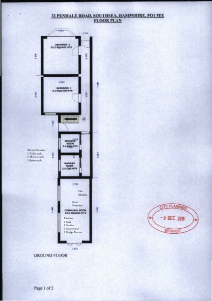 floorplan.pdf