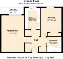 Floorplan .jpg