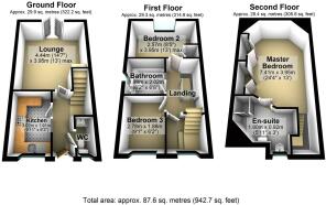 Floorplan .jpg