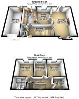 Floorplan .jpg