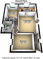 Floorplan .jpg
