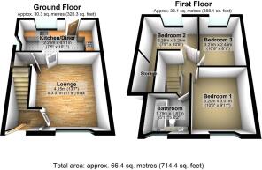 Floorplan.JPG