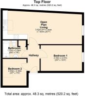 Floorplan .jpg