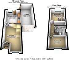 Floorplan .jpg