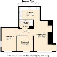 Floorplan .jpg