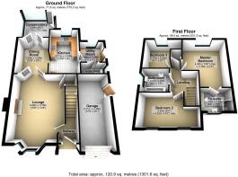 Floorplan .jpg