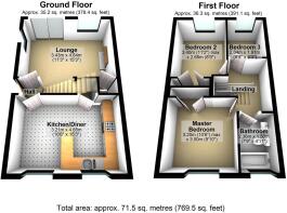 Floorplan.JPG