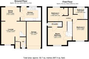 Floorplan 2D.jpg