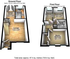 Floorplan .jpg