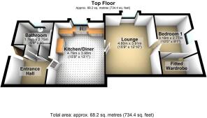 Floorplan.jpg