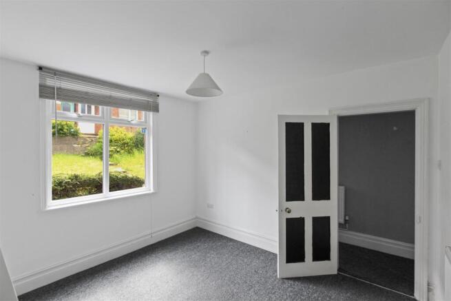 Brook Terrace  (1).jpg