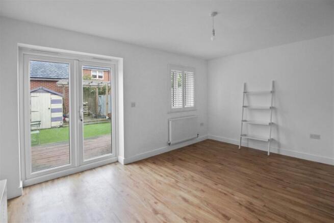 Seaforth Gardens  (3).jpg