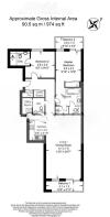 149 queen wharf.jpg