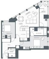 2702 River Park Tower floorplan.jpg