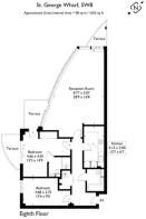 855 2 St. George Wharf floorplan.jpg