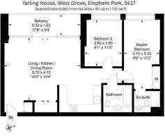 303 Tarling House floorplan.jpg