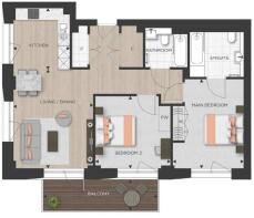 46 darter house floorplan.jpg