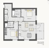 ??2025-06-26 17.41.21.jpg