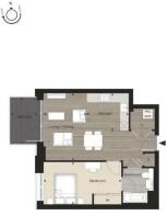 Screenshot 2025-11-03 at 17.00.34.jpg