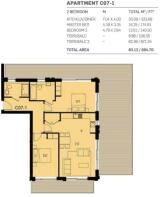 26 Eyre Court floorplan.jpg