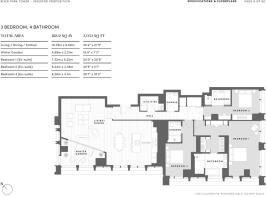 4004 river park tower.jpg