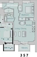 Flat 14, 11 Salutation Gardens.jpg