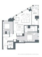 ??2025-06-27 13.58.02.jpg