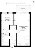 60 Moore House Floor Plan.jpg