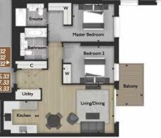 801 neroli house floorplan.jpg