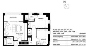 Screenshot 2025-11-06 at 10.59.02.jpg