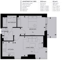 14 Skyline floorplan .jpg