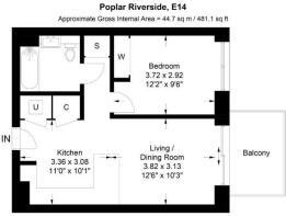 ??2025-07-10 12.01.06.jpg