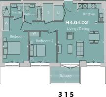 34 Penny House floorpan.jpg