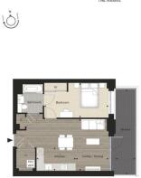 Screenshot 2025-11-03 at 16.56.22.jpg