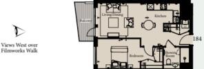 21 Chapman floorplan.jpg