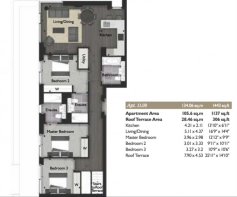 Screenshot 2025-07-14 at 16.34.10.png