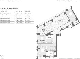 4006 river park tower.jpg