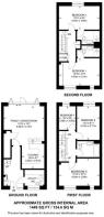 20 Pipit Drive floorplan.jpg