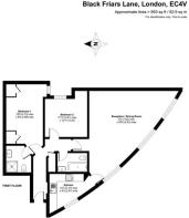 2 Evangelist House floorplan.jpg