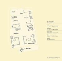 912, 10 Cutter Lane .jpg