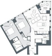 1401 River Park Tower floorplan.jpg
